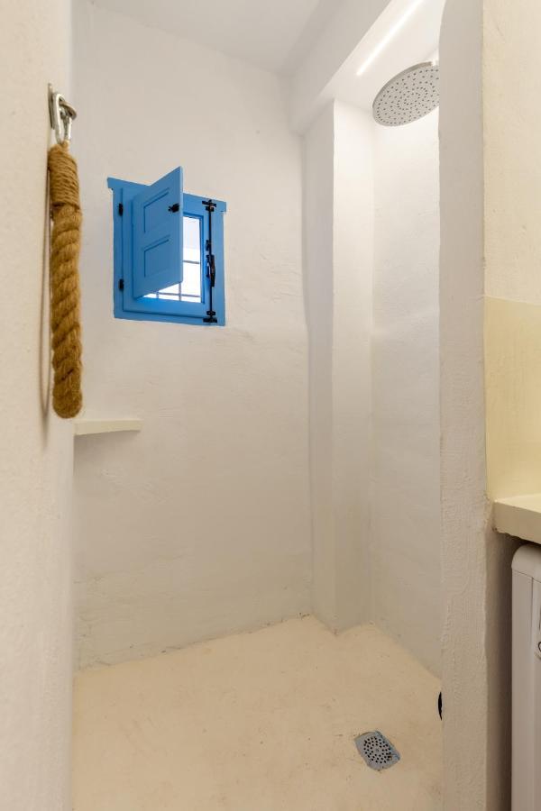 Casa Familiar En Pleno Casco Antiguo De Altea Exterior foto